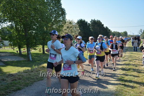 La_Cacienne2025/CACIENNE2025_01252.JPG