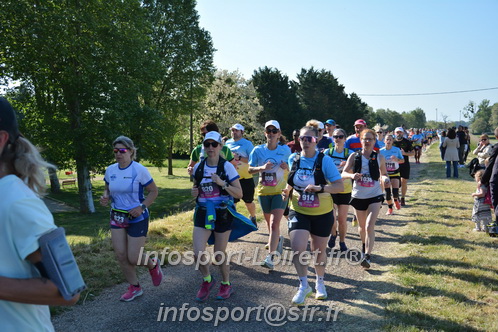 La_Cacienne2025/CACIENNE2025_01253.JPG
