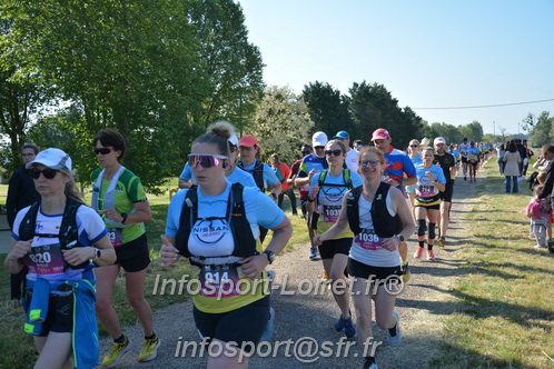 La_Cacienne2025/CACIENNE2025_01255.JPG