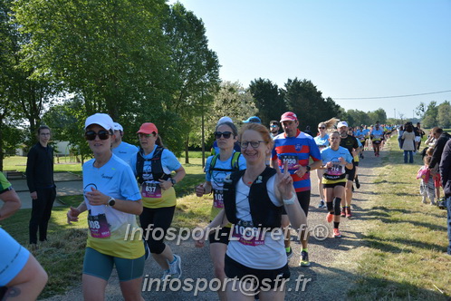 La_Cacienne2025/CACIENNE2025_01256.JPG