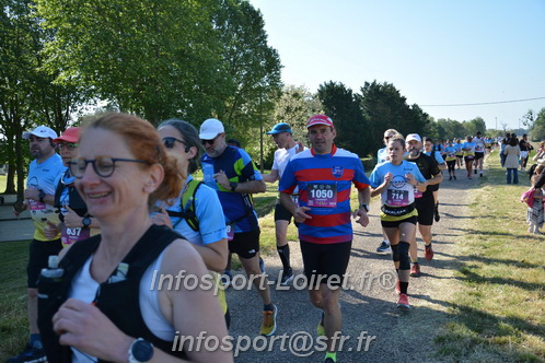 La_Cacienne2025/CACIENNE2025_01257.JPG