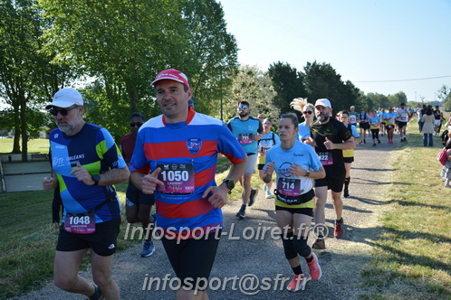 La_Cacienne2025/CACIENNE2025_01258.JPG