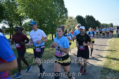 La_Cacienne2025/CACIENNE2025_01259.JPG