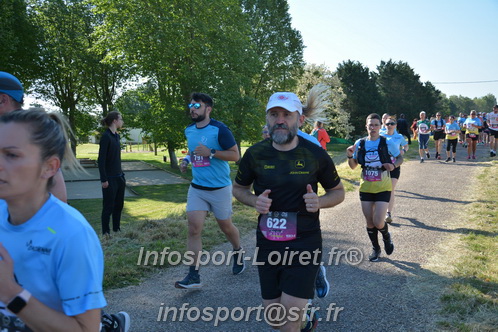 La_Cacienne2025/CACIENNE2025_01260.JPG