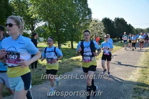 La_Cacienne2025/CACIENNE2025_01261.JPG