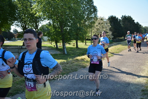 La_Cacienne2025/CACIENNE2025_01262.JPG