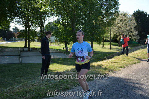 La_Cacienne2025/CACIENNE2025_01263.JPG