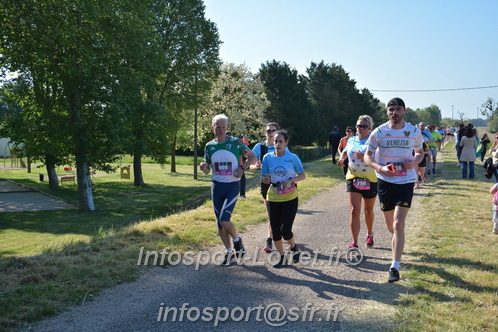 La_Cacienne2025/CACIENNE2025_01264.JPG