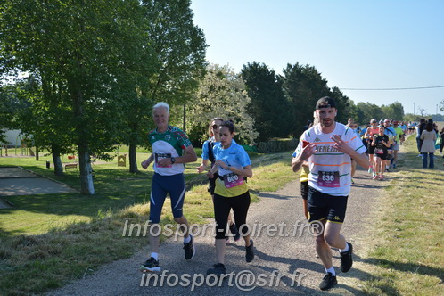 La_Cacienne2025/CACIENNE2025_01265.JPG