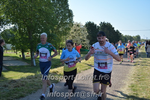 La_Cacienne2025/CACIENNE2025_01266.JPG