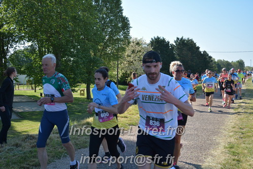 La_Cacienne2025/CACIENNE2025_01267.JPG