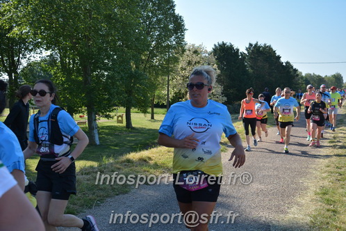La_Cacienne2025/CACIENNE2025_01268.JPG