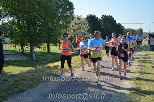 La_Cacienne2025/CACIENNE2025_01269.JPG
