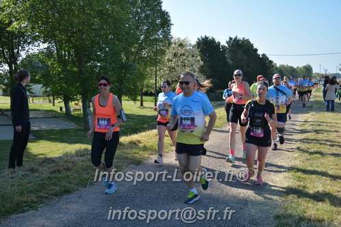 La_Cacienne2025/CACIENNE2025_01270.JPG