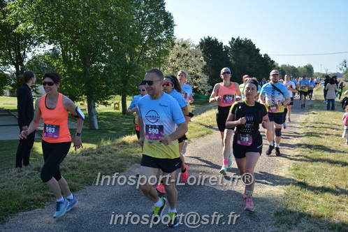 La_Cacienne2025/CACIENNE2025_01271.JPG