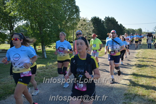 La_Cacienne2025/CACIENNE2025_01273.JPG