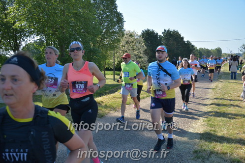 La_Cacienne2025/CACIENNE2025_01274.JPG