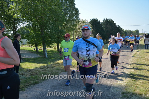 La_Cacienne2025/CACIENNE2025_01275.JPG