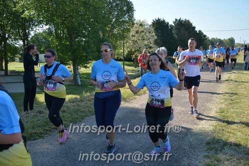 La_Cacienne2025/CACIENNE2025_01276.JPG