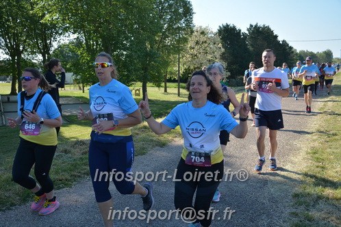 La_Cacienne2025/CACIENNE2025_01277.JPG