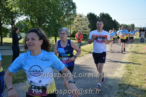 La_Cacienne2025/CACIENNE2025_01278.JPG