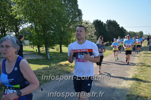 La_Cacienne2025/CACIENNE2025_01279.JPG