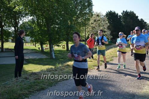 La_Cacienne2025/CACIENNE2025_01280.JPG