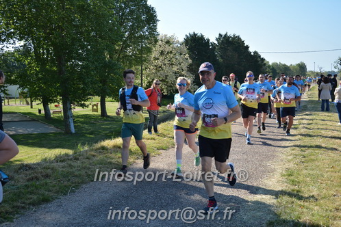 La_Cacienne2025/CACIENNE2025_01281.JPG