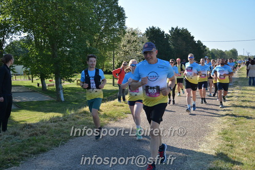 La_Cacienne2025/CACIENNE2025_01282.JPG
