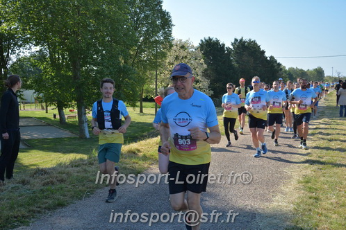 La_Cacienne2025/CACIENNE2025_01283.JPG