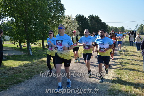 La_Cacienne2025/CACIENNE2025_01285.JPG