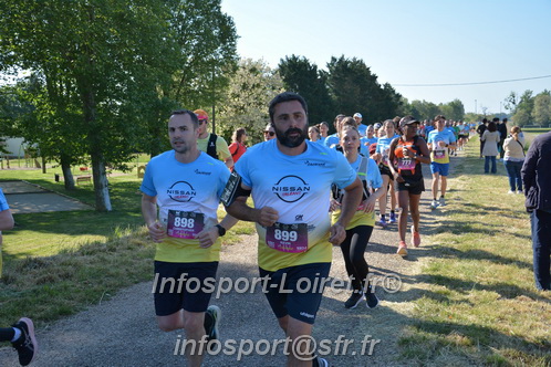 La_Cacienne2025/CACIENNE2025_01287.JPG