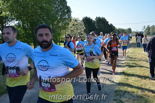 La_Cacienne2025/CACIENNE2025_01288.JPG