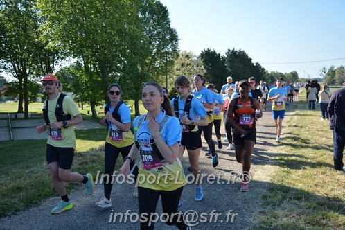 La_Cacienne2025/CACIENNE2025_01289.JPG