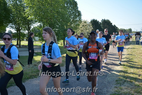 La_Cacienne2025/CACIENNE2025_01290.JPG