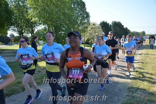 La_Cacienne2025/CACIENNE2025_01291.JPG