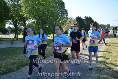 La_Cacienne2025/CACIENNE2025_01292.JPG