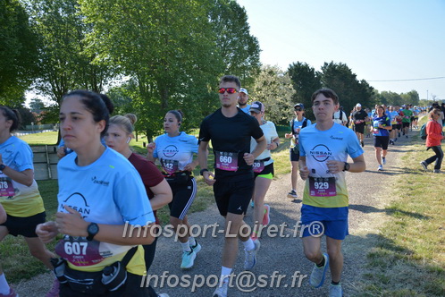 La_Cacienne2025/CACIENNE2025_01293.JPG