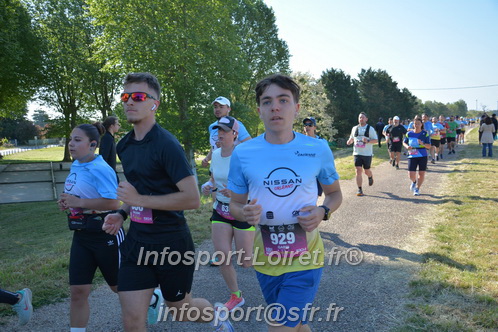 La_Cacienne2025/CACIENNE2025_01294.JPG