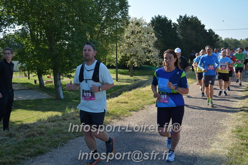La_Cacienne2025/CACIENNE2025_01295.JPG