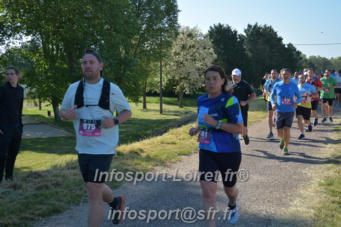 La_Cacienne2025/CACIENNE2025_01296.JPG