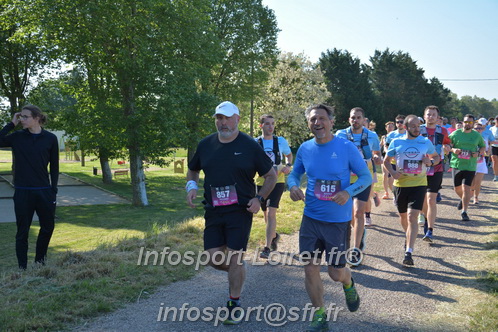 La_Cacienne2025/CACIENNE2025_01298.JPG