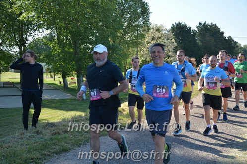 La_Cacienne2025/CACIENNE2025_01299.JPG
