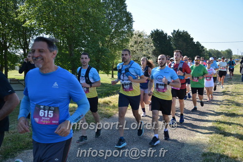 La_Cacienne2025/CACIENNE2025_01300.JPG