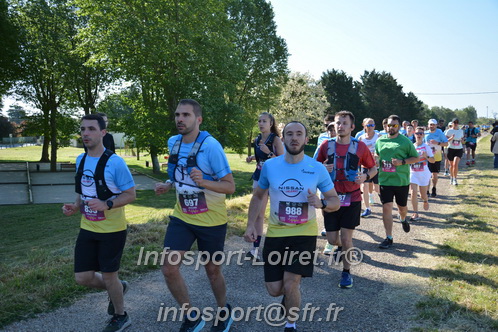 La_Cacienne2025/CACIENNE2025_01301.JPG