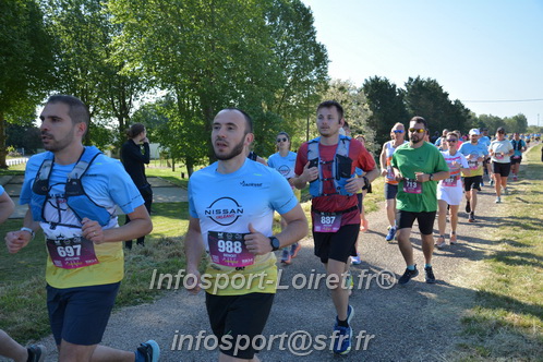 La_Cacienne2025/CACIENNE2025_01302.JPG