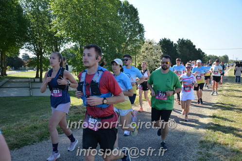 La_Cacienne2025/CACIENNE2025_01303.JPG