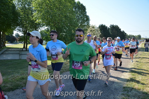 La_Cacienne2025/CACIENNE2025_01304.JPG
