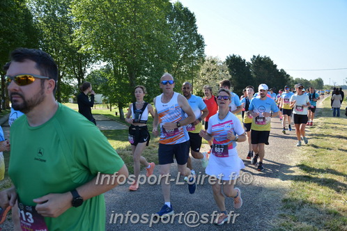 La_Cacienne2025/CACIENNE2025_01305.JPG
