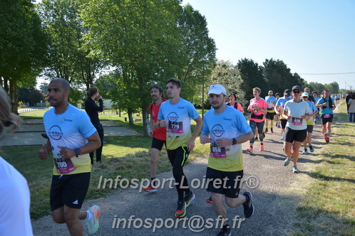 La_Cacienne2025/CACIENNE2025_01307.JPG